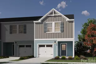 2234 Fitzi Wy, Charlotte, NC 28213 - Photo 1