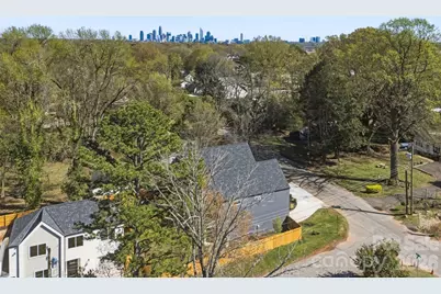 1037 Garringer Place, Charlotte, NC 28208 - Photo 27