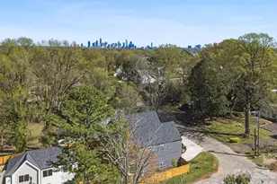 1037 Garringer Pl, Charlotte, NC 28208 - Photo 27