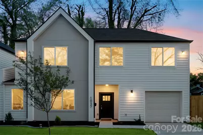 1037 Garringer Place, Charlotte, NC 28208 - Photo 29