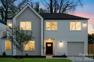 1037 Garringer Pl, Charlotte, NC 28208 - Photo 29