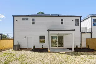 1037 Garringer Pl, Charlotte, NC 28208 - Photo 25