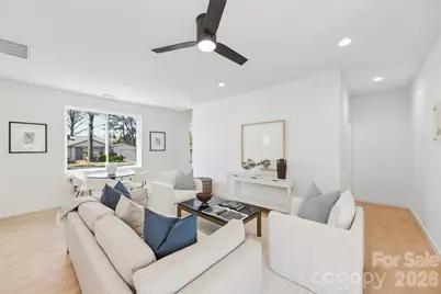 1037 Garringer Place, Charlotte, NC 28208 - Photo 5