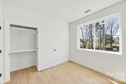 1037 Garringer Place, Charlotte, NC 28208 - Photo 19