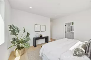 1037 Garringer Pl, Charlotte, NC 28208 - Photo 15