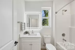 1037 Garringer Pl, Charlotte, NC 28208 - Photo 21