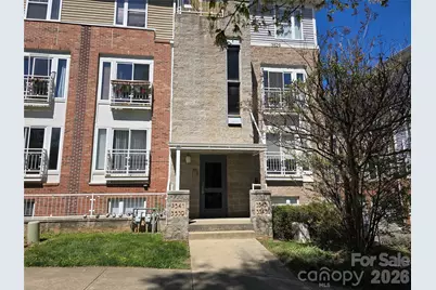 3539 Warp Street, Charlotte, NC 28205 - Photo 1
