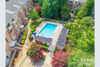 3539 Warp Street, Charlotte, NC 28205 - Photo 17