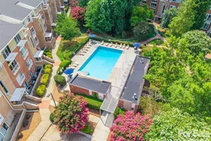 3539 Warp Street, Charlotte, NC 28205 - Photo 17