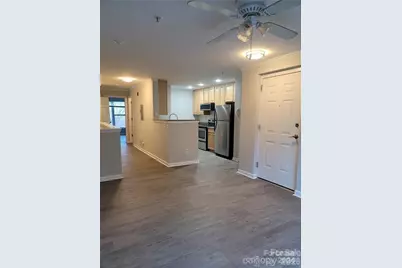 3539 Warp Street, Charlotte, NC 28205 - Photo 3