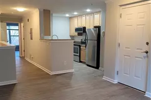 3539 Warp Street, Charlotte, NC 28205 - Photo 3