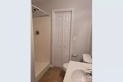 3539 Warp Street, Charlotte, NC 28205 - Photo 13