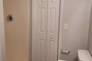 3539 Warp Street, Charlotte, NC 28205 - Photo 13