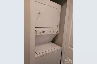 3539 Warp Street, Charlotte, NC 28205 - Photo 15