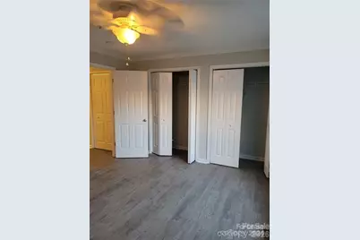 3539 Warp Street, Charlotte, NC 28205 - Photo 9