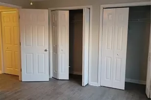 3539 Warp Street, Charlotte, NC 28205 - Photo 9