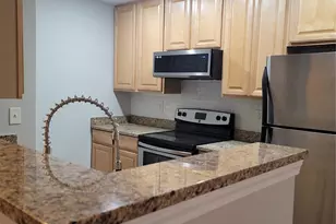 3539 Warp Street, Charlotte, NC 28205 - Photo 5