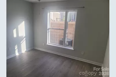 3539 Warp Street, Charlotte, NC 28205 - Photo 11