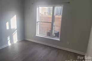 3539 Warp Street, Charlotte, NC 28205 - Photo 11