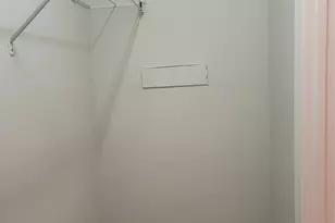 3539 Warp Street, Charlotte, NC 28205 - Photo 13