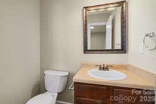 386 Morning Dew Dr, Concord, NC 28025 - Photo 19