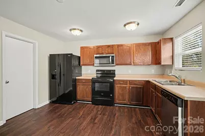 386 Morning Dew Drive, Concord, NC 28025 - Photo 9