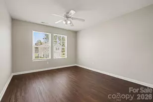 386 Morning Dew Dr, Concord, NC 28025 - Photo 11