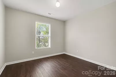 386 Morning Dew Drive, Concord, NC 28025 - Photo 13