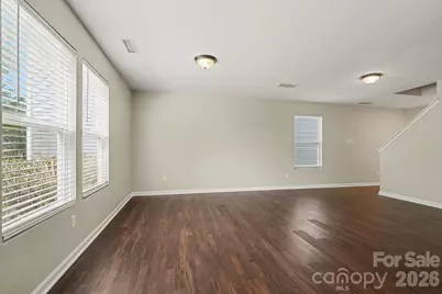 386 Morning Dew Drive, Concord, NC 28025 - Photo 5