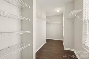 386 Morning Dew Dr, Concord, NC 28025 - Photo 15