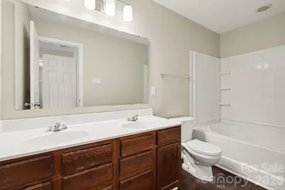 386 Morning Dew Drive, Concord, NC 28025 - Photo 17