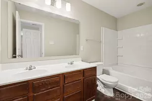 386 Morning Dew Dr, Concord, NC 28025 - Photo 17