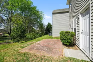 386 Morning Dew Dr, Concord, NC 28025 - Photo 21