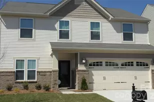 3341 Linetender Dr, Davidson, NC 28036 - Photo 1