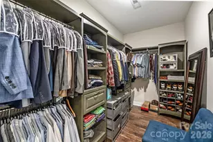 3512 Draper Ave, Charlotte, NC 28205 - Photo 29