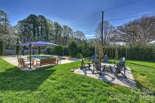 3512 Draper Ave, Charlotte, NC 28205 - Photo 45