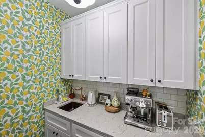 3512 Draper Avenue, Charlotte, NC 28205 - Photo 21