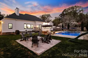 3512 Draper Ave, Charlotte, NC 28205 - Photo 37