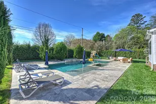 3512 Draper Ave, Charlotte, NC 28205 - Photo 47