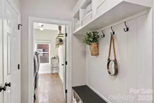 3512 Draper Ave, Charlotte, NC 28205 - Photo 31