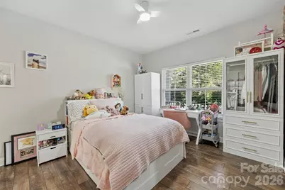 3512 Draper Avenue, Charlotte, NC 28205 - Photo 35