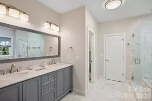 1038 Patricians Ln, Wesley Chapel, NC 28110 - Photo 15