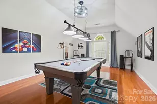 1038 Patricians Ln, Wesley Chapel, NC 28110 - Photo 35