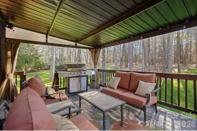 1038 Patricians Lane, Wesley Chapel, NC 28110 - Photo 9