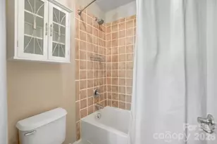 1038 Patricians Ln, Wesley Chapel, NC 28110 - Photo 31