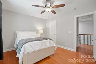 1038 Patricians Ln, Wesley Chapel, NC 28110 - Photo 29