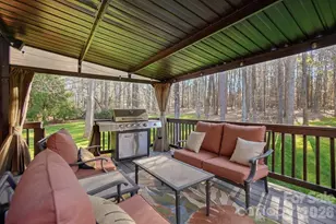 1038 Patricians Ln, Wesley Chapel, NC 28110 - Photo 41