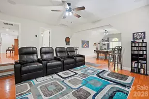 1038 Patricians Ln, Wesley Chapel, NC 28110 - Photo 33