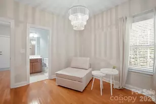 1038 Patricians Ln, Wesley Chapel, NC 28110 - Photo 21