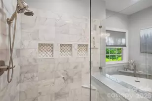 1038 Patricians Ln, Wesley Chapel, NC 28110 - Photo 17